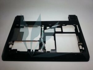 Plasturgie fond de caisse FRU04W2230 - FRU04Y2069 -- Plasturgie fond de caisse correspondant à la référence constructeur FRU04W2230 - FRU04Y2069