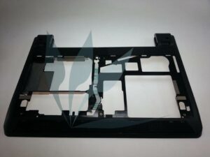 Plasturgie fond de caisse pour Lenovo Thinkpad Edge E120