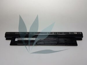 Batterie 6 cellules neuve d'origine dell pour Dell Inspiron 3537