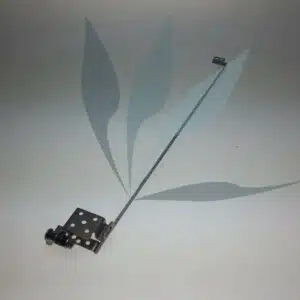 Charnière droite neuve d'origine Toshiba pour Toshiba Satelite C870