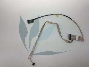 Câble LCD pour Toshiba Satelite C55-A