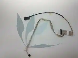 Câble LCD pour Toshiba Satelite C50-A