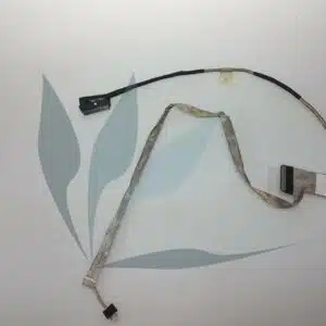 Câble LCD pour Toshiba Satelite C55-A