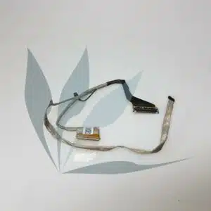 Câble LCD pour Dell Latitude E6320