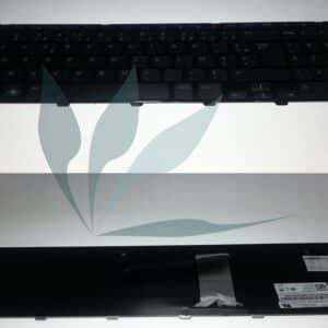 Clavier HNGJK -- Clavier correspondant à la référence constructeur HNGJK