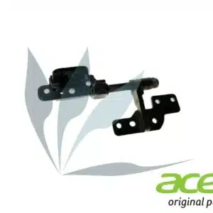 Charnière droite neuve d'origine Acer pour Acer Iconia S1003