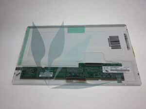 Dalle LCD 10 pouces mate pour Asus EEEPC 1015PX