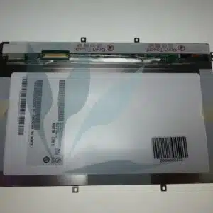 Ecran HSD101PWW1 -- Ecran correspondant à la référence constructeur HSD101PWW1