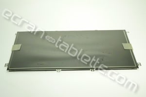 Dalle 10.1 brillante WXGA (1280x800)40 pin pour Asus EEpad Transformer TF300T