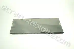 Tablette HSD101PWW2 -- Tablette correspondant à la référence constructeur HSD101PWW2