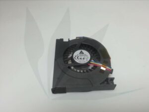 Ventilateur neuf pour Asus X61