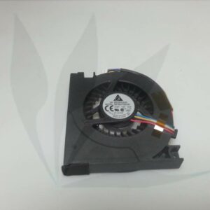 Ventilateur 13G071057001 -- Ventilateur correspondant à la référence constructeur 13G071057001