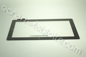 Tablette T845687 -- Tablette correspondant à la référence constructeur T845687