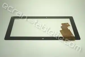 Vitre tactile pour vivo tab TF600