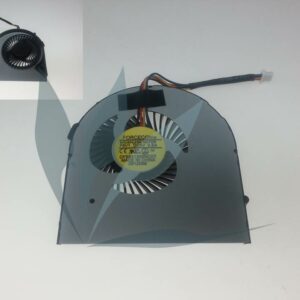 Ventilateur neuf pour Acer Aspire V5-531P