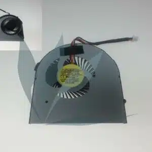 Ventilateur neuf pour Acer Aspire V5-571