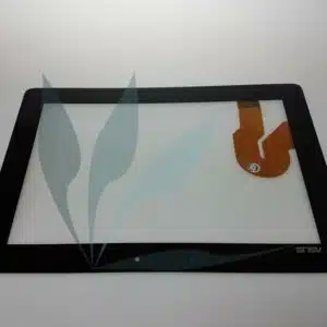 Vitre de protection tactile pour Asus Eee PAD TF701T; Vitre de tactile pour Asus Eee PAD TF701, réference de la nappe 41.1101302.212
Attention différentes références de nappe possibles