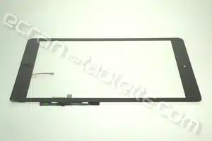 Tablette IPAIR-CT-B-F-NBR -- Tablette correspondant à la référence constructeur IPAIR-CT-B-F-NBR