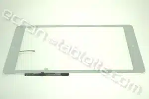Tablette IPAIR-CT-W-F-NBR -- Tablette correspondant à la référence constructeur IPAIR-CT-W-F-NBR