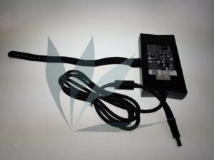 Chargeur d'origine 150W 19.5V 7.7A pour Dell XPS L701X