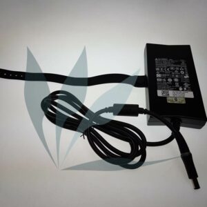 Alimentation J408P -- Alimentation correspondant à la référence constructeur J408P