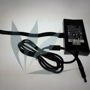 Chargeur d'origine 150W 19.5V 7.7A pour Dell XPS L701X