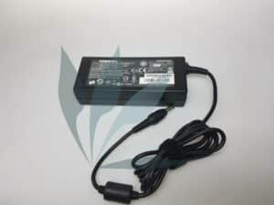 Chargeur d'origine 90W pour Satellite L775
