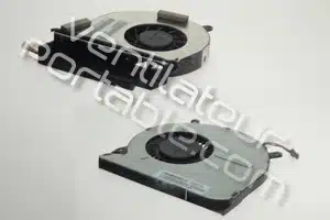 Ventilateur pour Satellite A350