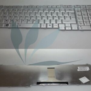Clavier K000079230 -- Clavier correspondant à la référence constructeur K000079230