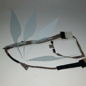Cable LCD K000081930 -- Cable LCD correspondant à la référence constructeur K000081930