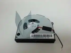 Ventilateur pour satellite P750-1***