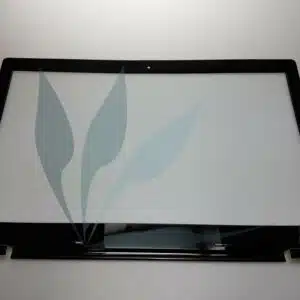 Plasturgie tour écran K000150150 -- Plasturgie tour écran correspondant à la référence constructeur K000150150