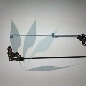 Charnière K000150210 -- Charnière correspondant à la référence constructeur K000150210