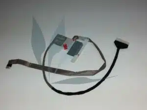 Câble LCD neuf pour Toshiba Satelite C50-B