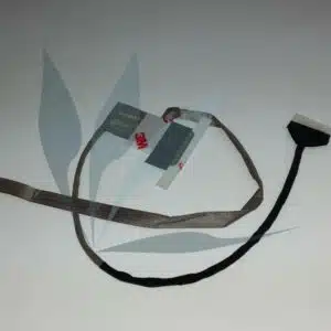 Câble LCD neuf pour Toshiba Satelite C50-B