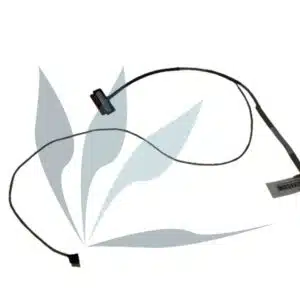 Cable LCD K1N3040038H39 -- Cable LCD correspondant à la référence constructeur K1N3040038H39