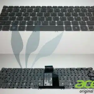 Clavier KB.I100A.218 -- Clavier correspondant à la référence constructeur KB.I100A.218