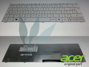 Clavier français neuf d'origine Acer pour Acer Gateway LT21