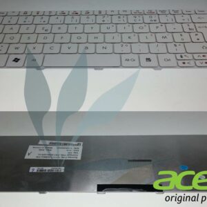Clavier KB.I100G.037 -- Clavier correspondant à la référence constructeur KB.I100G.037