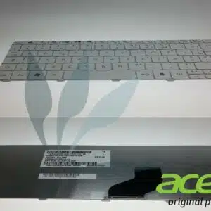 Clavier KB.I100G.158 -- Clavier correspondant à la référence constructeur KB.I100G.158