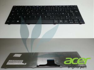 Clavier Français neuf d'origine Acer pour Acer Travelmate TM8172T