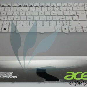 Clavier KB.I140G.209 -- Clavier correspondant à la référence constructeur KB.I140G.209