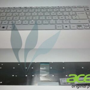 Clavier KB.I140G.270 -- Clavier correspondant à la référence constructeur KB.I140G.270