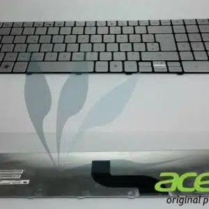 Clavier KB.I170G.151 -- Clavier correspondant à la référence constructeur KB.I170G.151