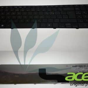 Clavier KB.I170G.199 -- Clavier correspondant à la référence constructeur KB.I170G.199