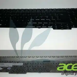 Clavier KB.INT00.320 -- Clavier correspondant à la référence constructeur KB.INT00.320