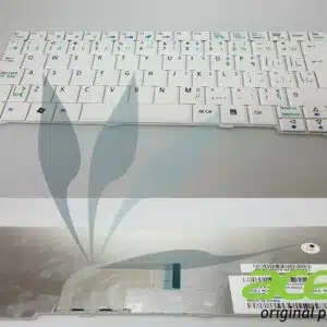 Clavier KB.INT00.697 -- Clavier correspondant à la référence constructeur KB.INT00.697