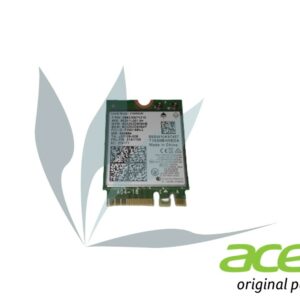 Carte wifi KI.STN01.101 -- Carte wifi correspondant à la référence constructeur KI.STN01.101