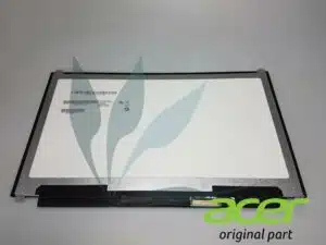 Dalle écran 13,3 pouces full HD tactile mate neuve d'origine Acer pour Acer Aspire S5-371T