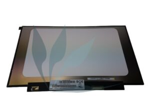 Dalle Full HD (1920x1080) brillante IPS sans accroches neuve d'origine Acer pour HP Pavilion 14-CE2014NF